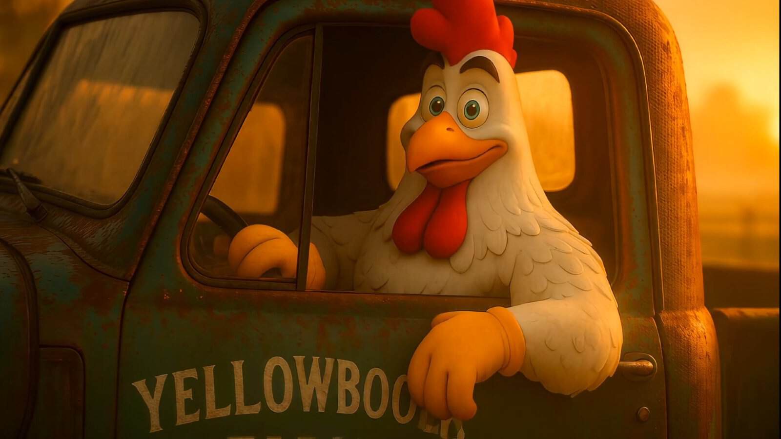 Redford Memorial day religion 1600 px